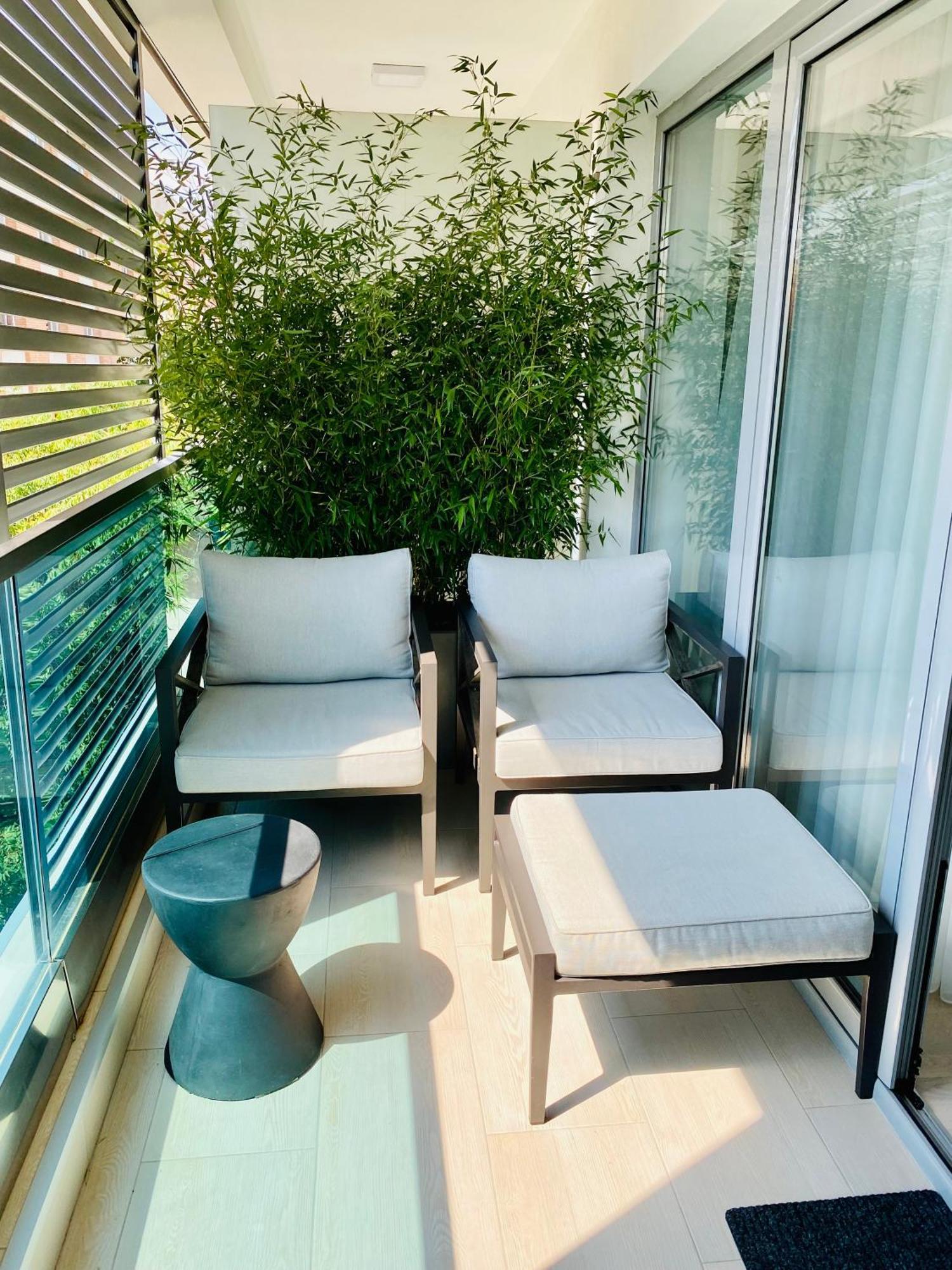 Urbanstay Suites - Prime Location Designer Suite Bucureşti Ngoại thất bức ảnh