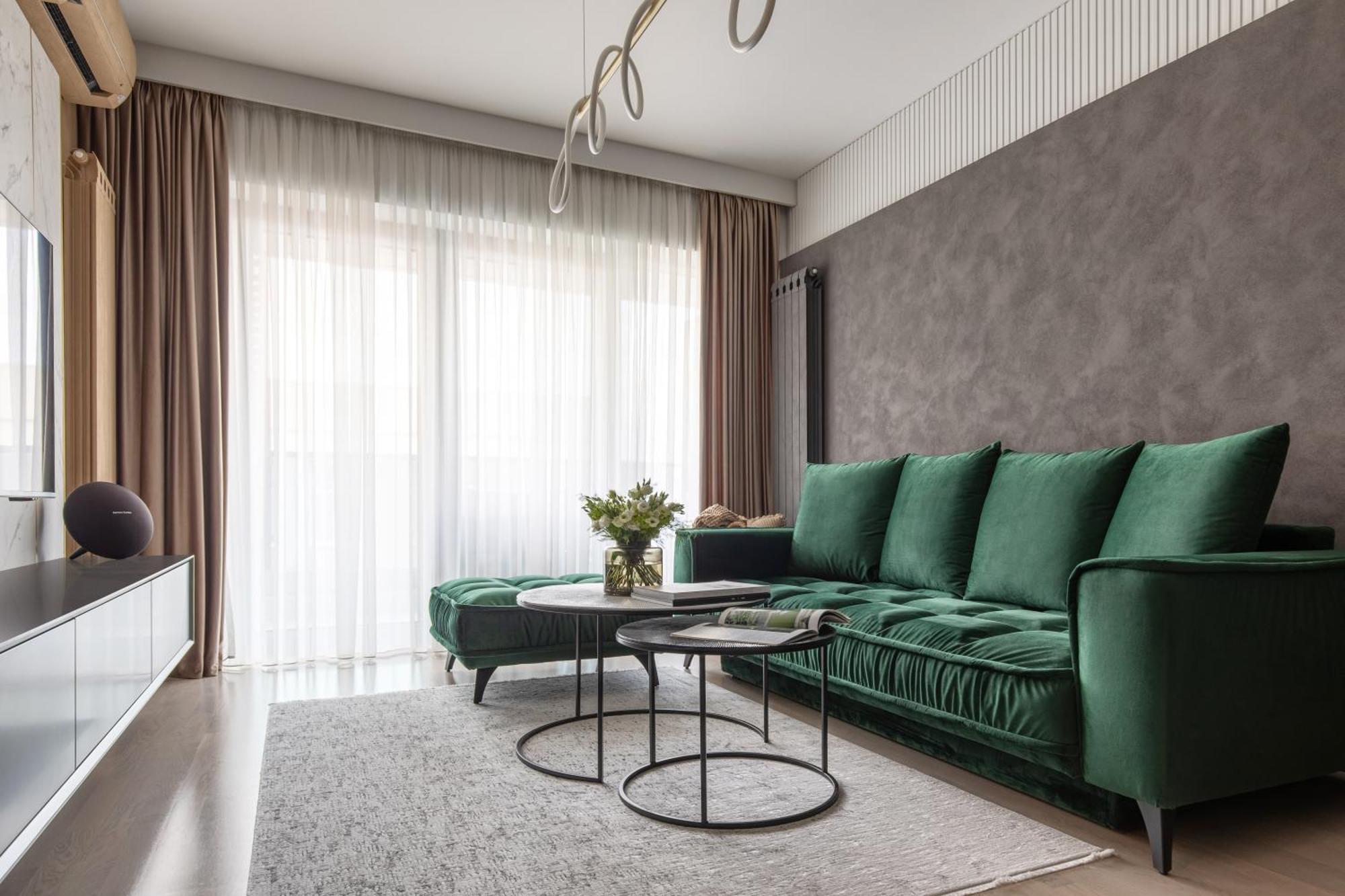Urbanstay Suites - Prime Location Designer Suite Bucureşti Ngoại thất bức ảnh