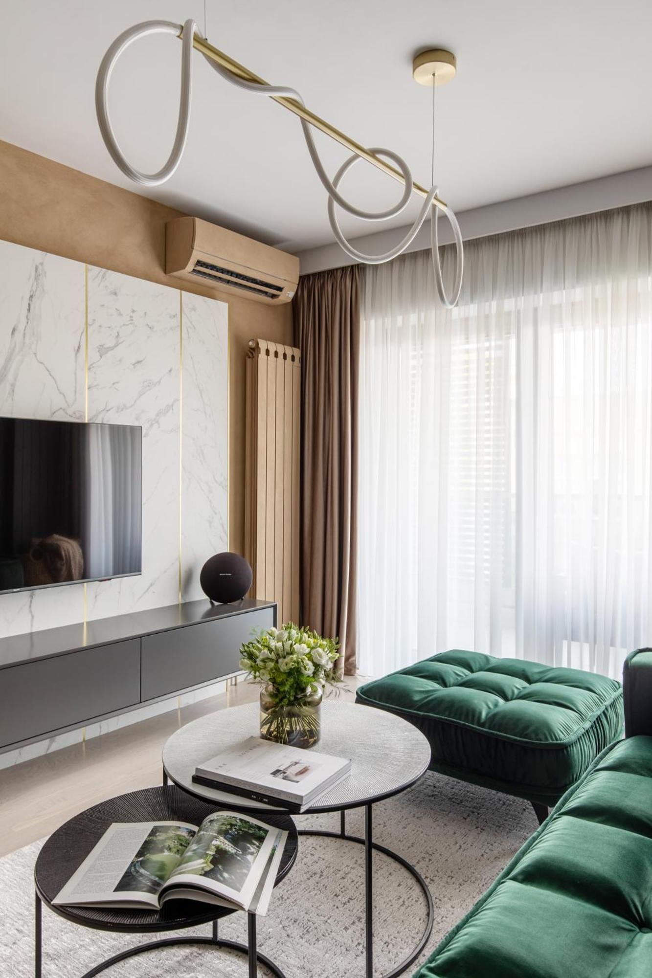 Urbanstay Suites - Prime Location Designer Suite Bucureşti Ngoại thất bức ảnh