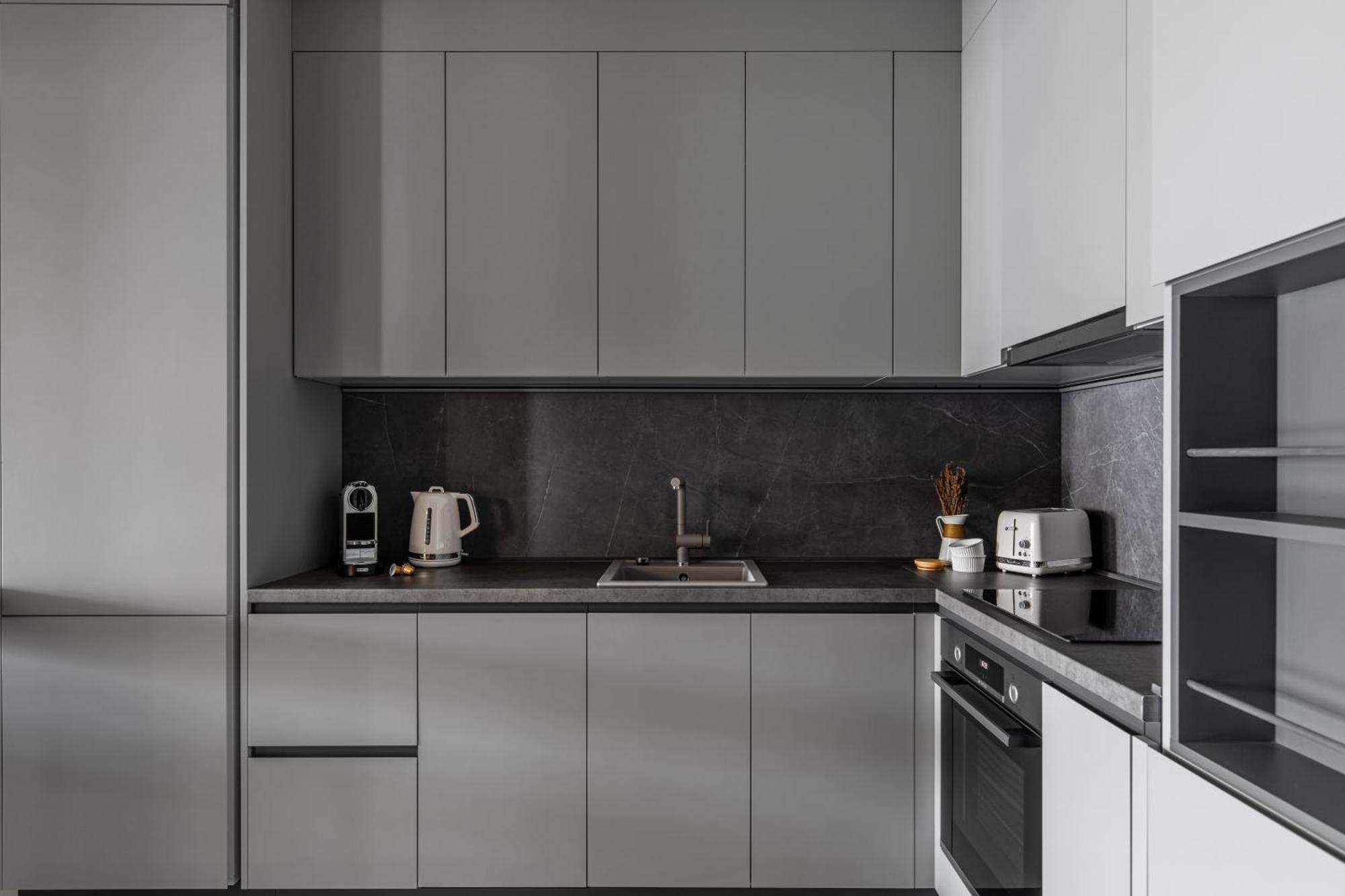 Urbanstay Suites - Prime Location Designer Suite Bucureşti Ngoại thất bức ảnh