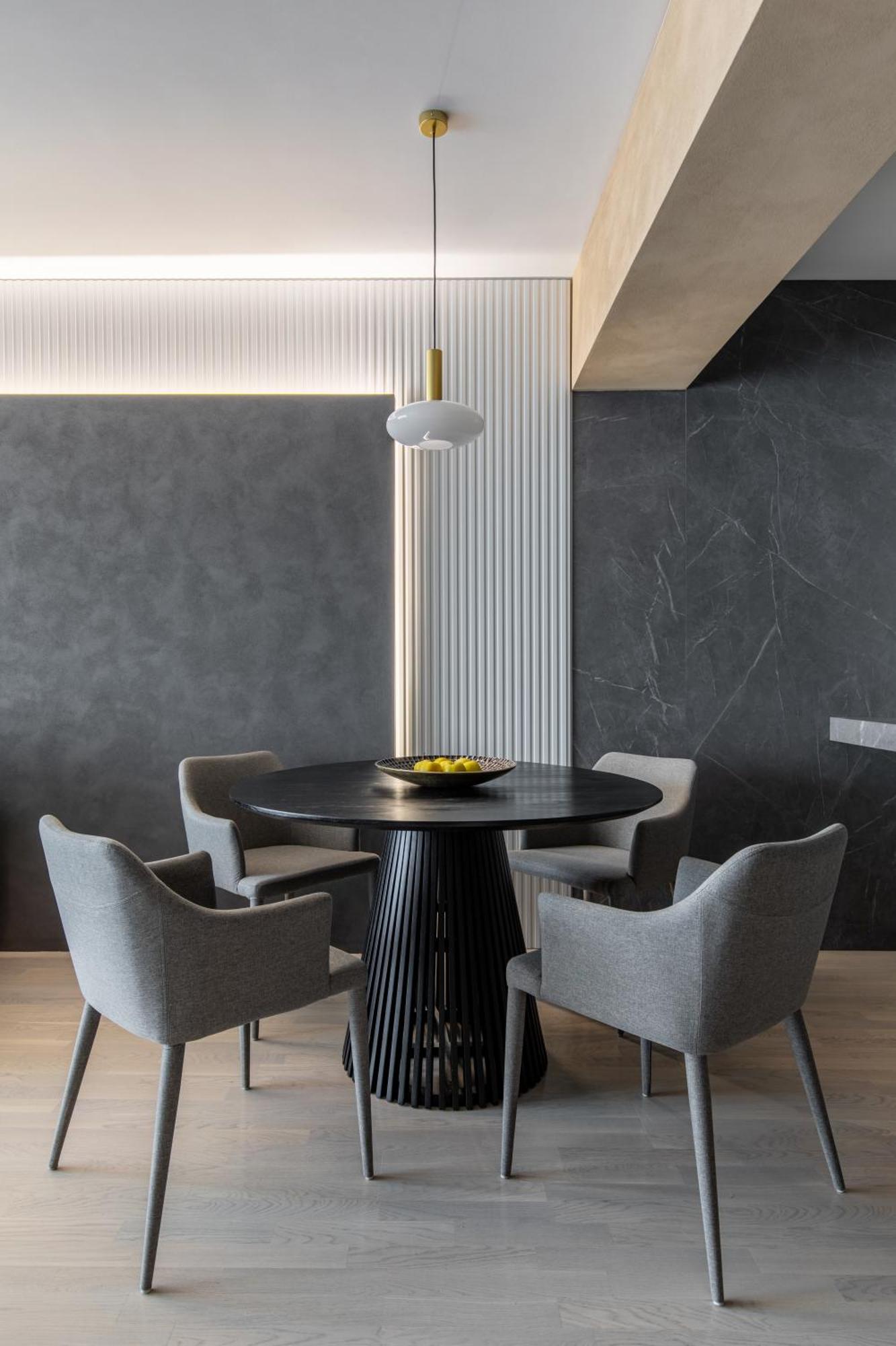 Urbanstay Suites - Prime Location Designer Suite Bucureşti Ngoại thất bức ảnh