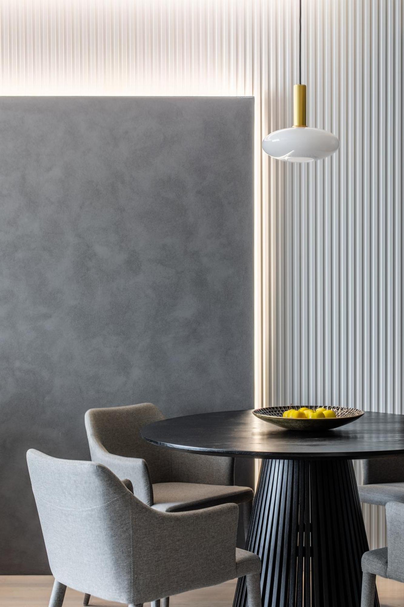 Urbanstay Suites - Prime Location Designer Suite Bucureşti Ngoại thất bức ảnh