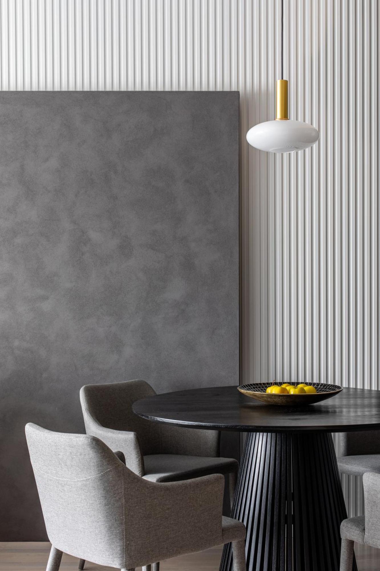 Urbanstay Suites - Prime Location Designer Suite Bucureşti Ngoại thất bức ảnh