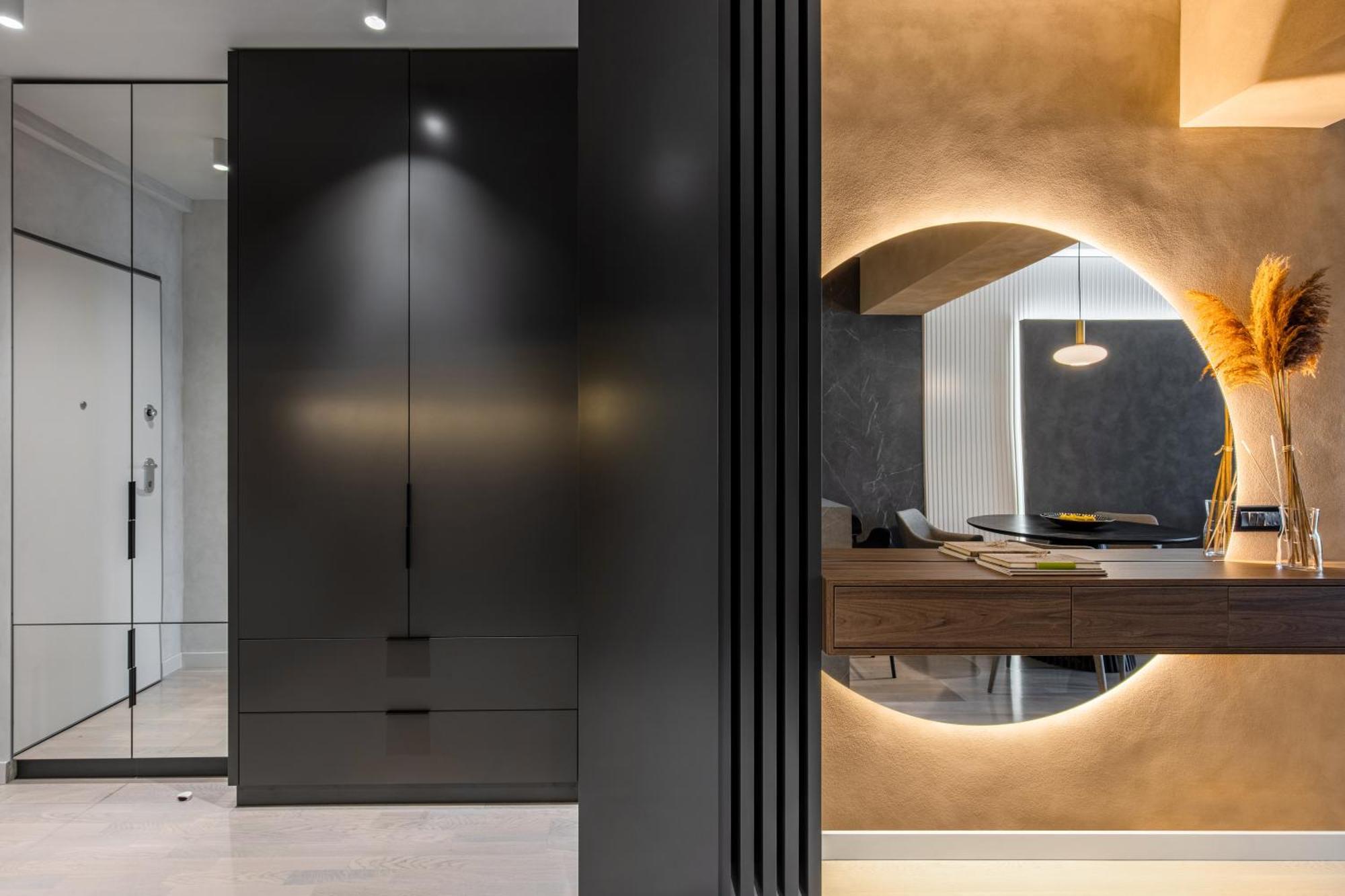 Urbanstay Suites - Prime Location Designer Suite Bucureşti Ngoại thất bức ảnh