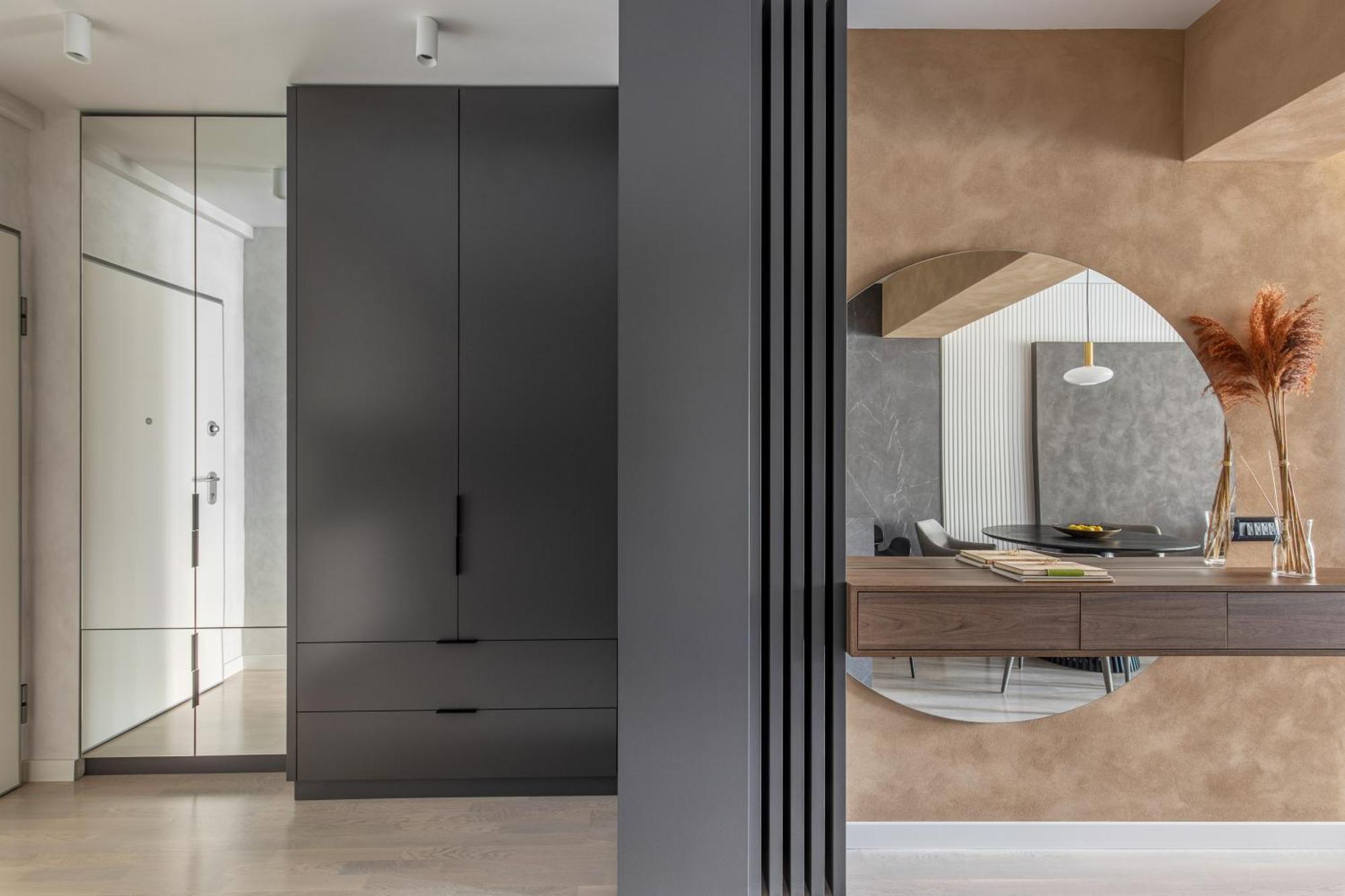 Urbanstay Suites - Prime Location Designer Suite Bucureşti Ngoại thất bức ảnh