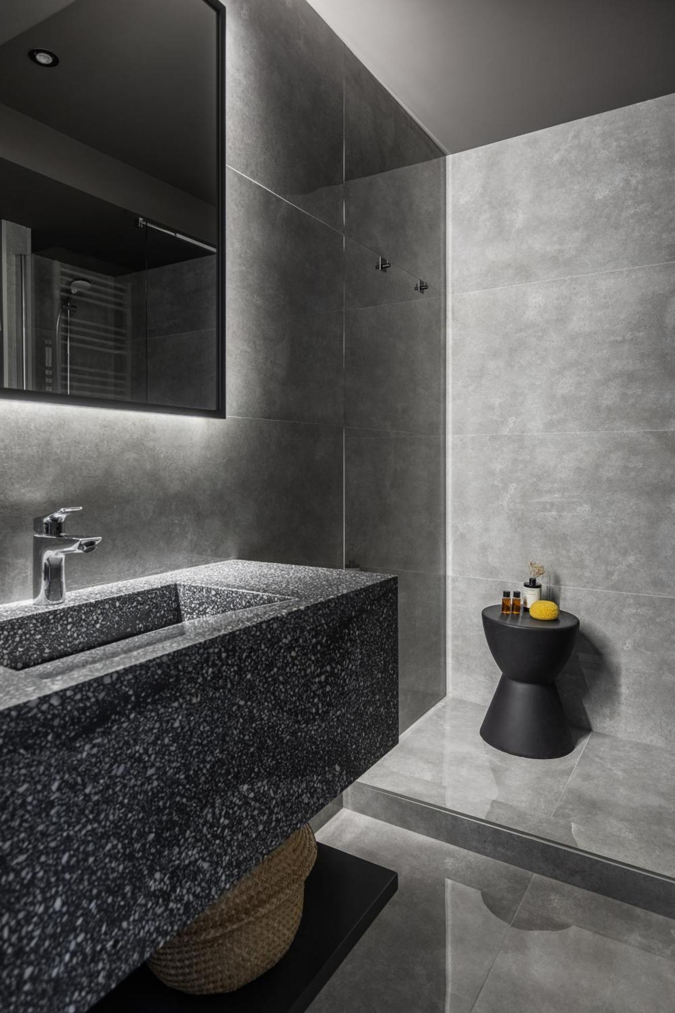 Urbanstay Suites - Prime Location Designer Suite Bucureşti Ngoại thất bức ảnh