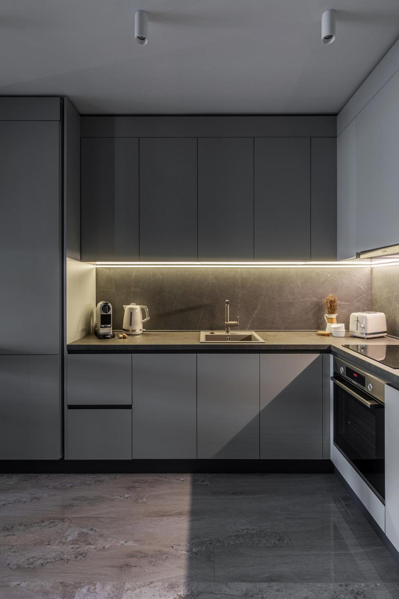 Urbanstay Suites - Prime Location Designer Suite Bucureşti Ngoại thất bức ảnh