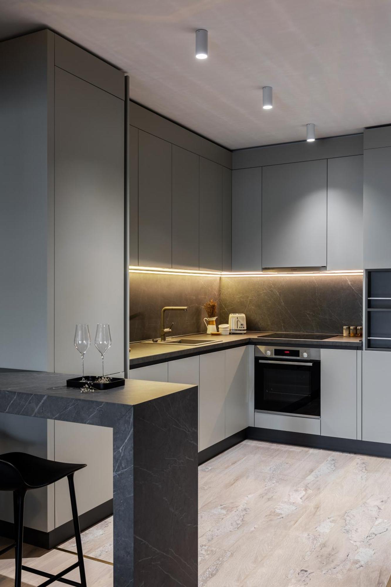 Urbanstay Suites - Prime Location Designer Suite Bucureşti Ngoại thất bức ảnh