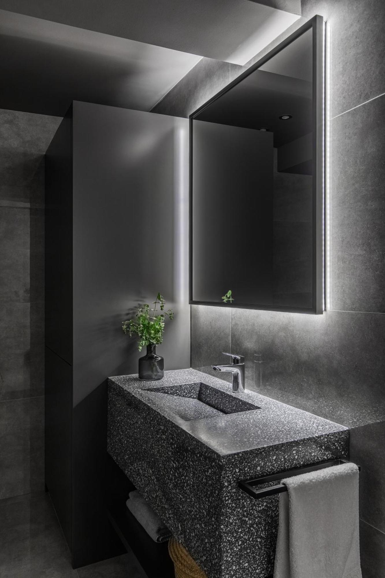 Urbanstay Suites - Prime Location Designer Suite Bucureşti Ngoại thất bức ảnh