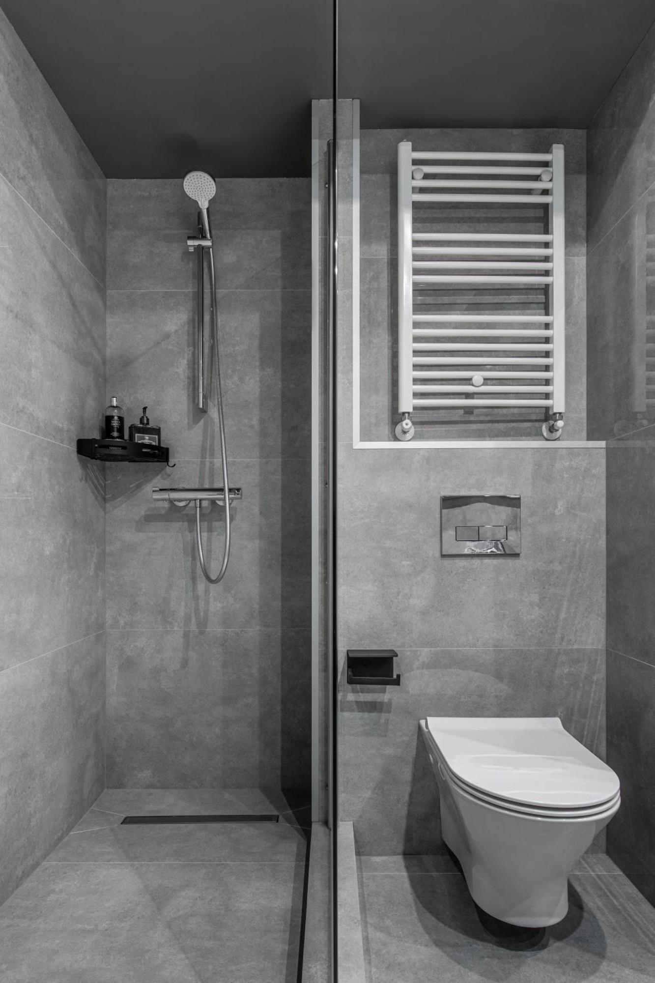 Urbanstay Suites - Prime Location Designer Suite Bucureşti Ngoại thất bức ảnh