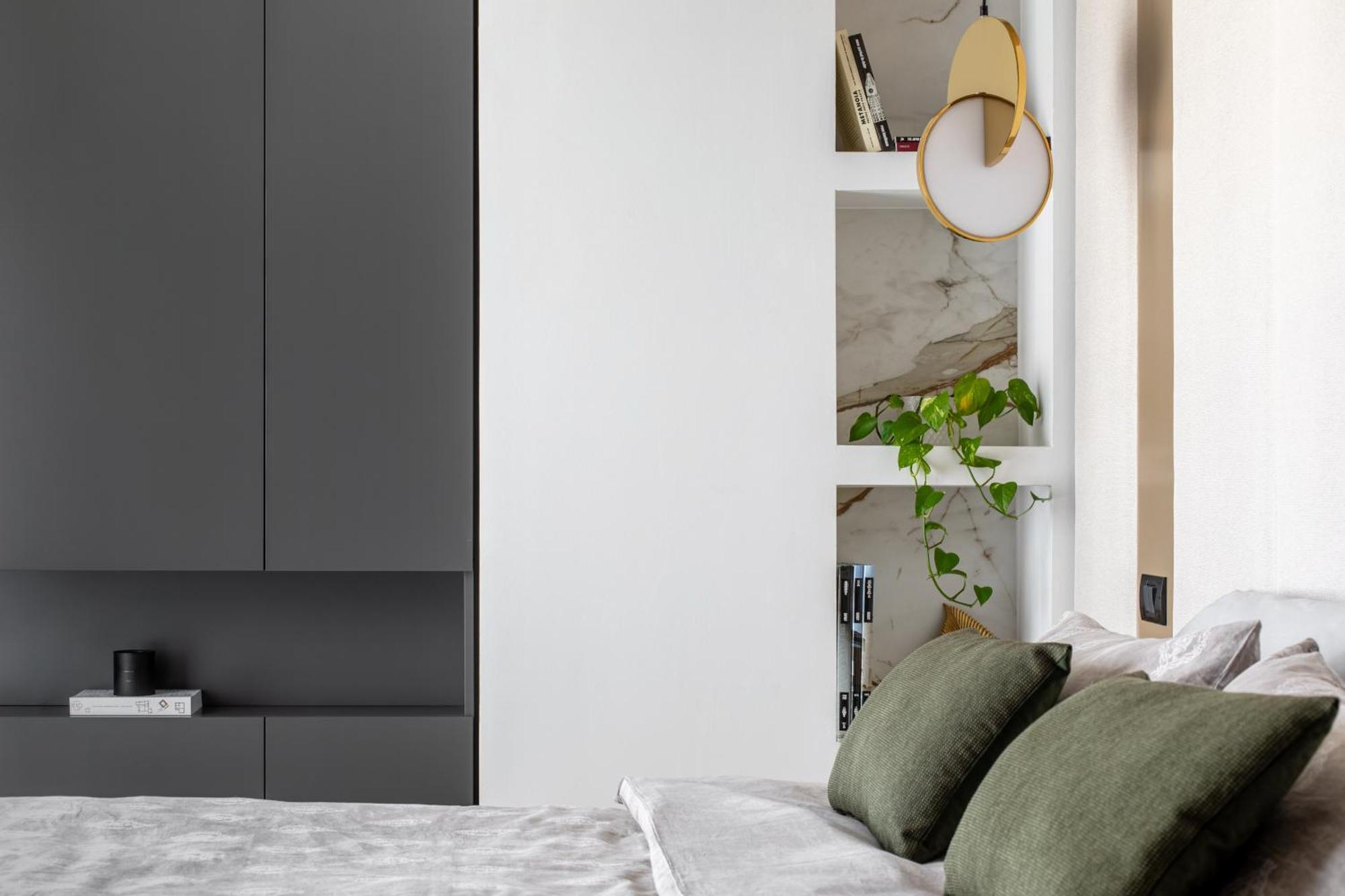 Urbanstay Suites - Prime Location Designer Suite Bucureşti Ngoại thất bức ảnh