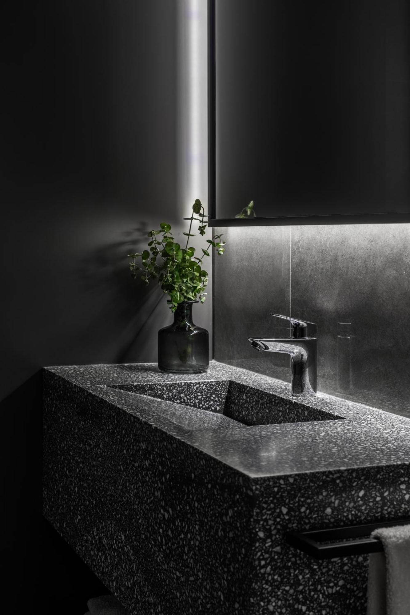 Urbanstay Suites - Prime Location Designer Suite Bucureşti Ngoại thất bức ảnh